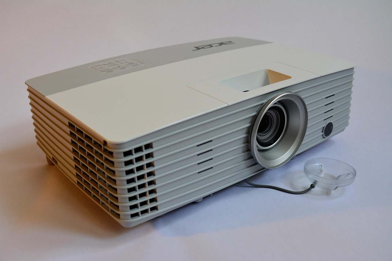 Alternador Citroën C4 2.0 Exclusive Flex 2010