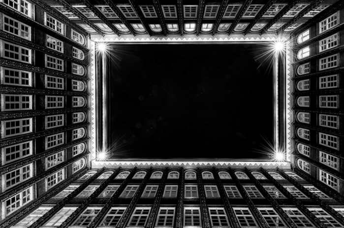 Chicote Da Caixa Câmbio Mitsubishi Pajero Tr4 4×4 2.0 2007