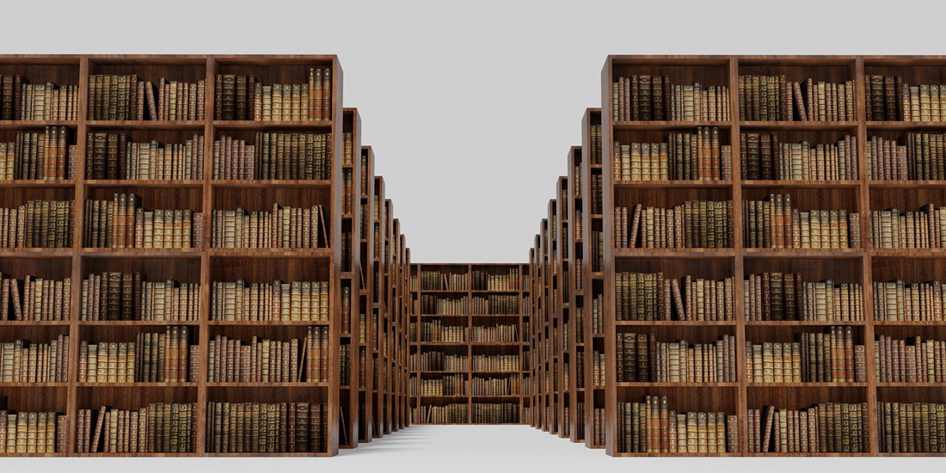 Catalizador Etios Hatch 1.5 Platinum 2017 Automático