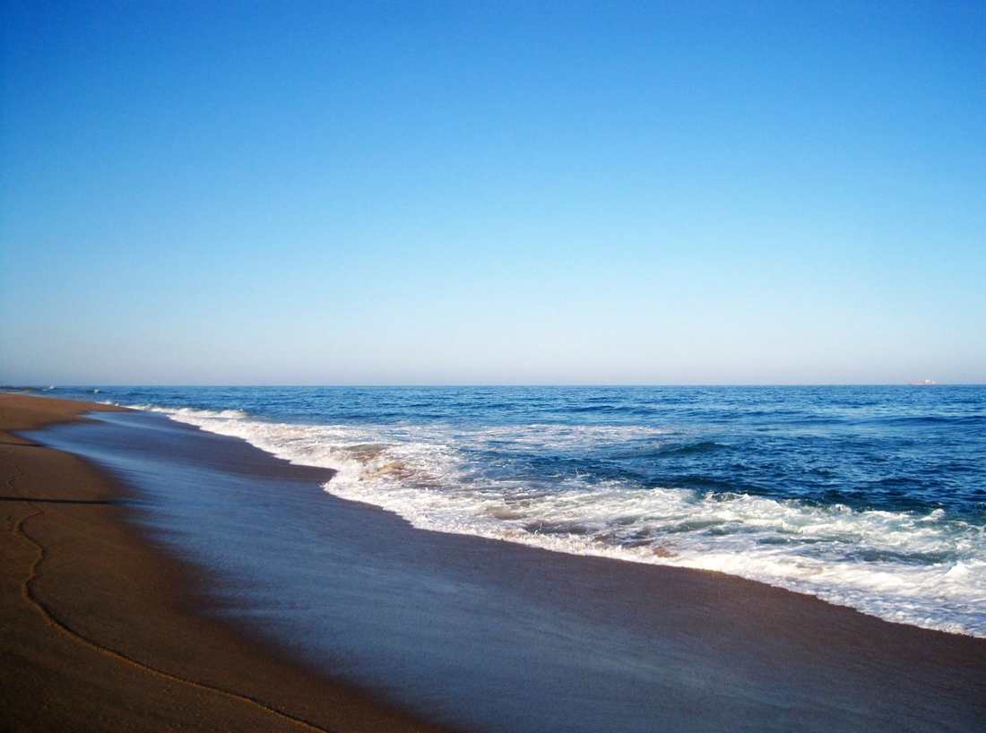 Bomba Combustível Ford Fiesta 2012