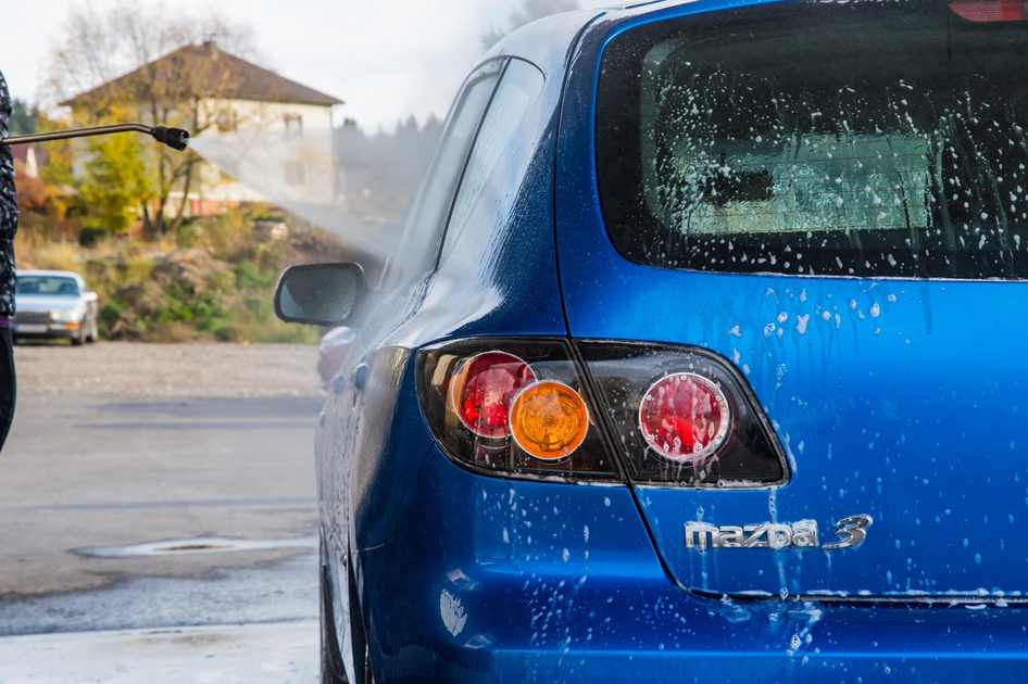 Acabamento Chave De Seta Inferior Hyundai Hb20s 2022