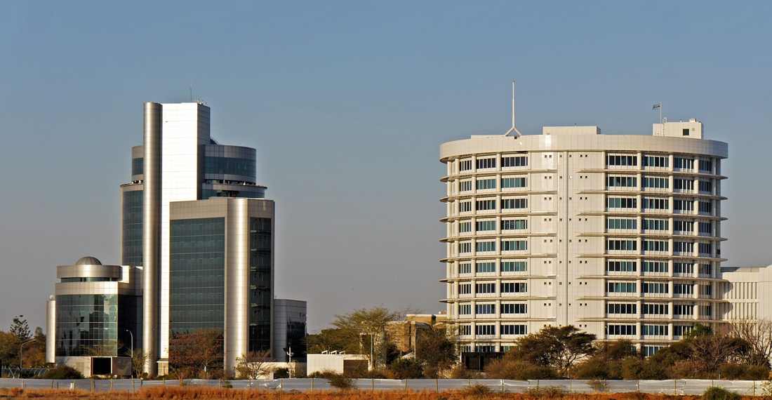 Chicote Da Bateria Chevrolet Meriva 1.8 Joy 2006