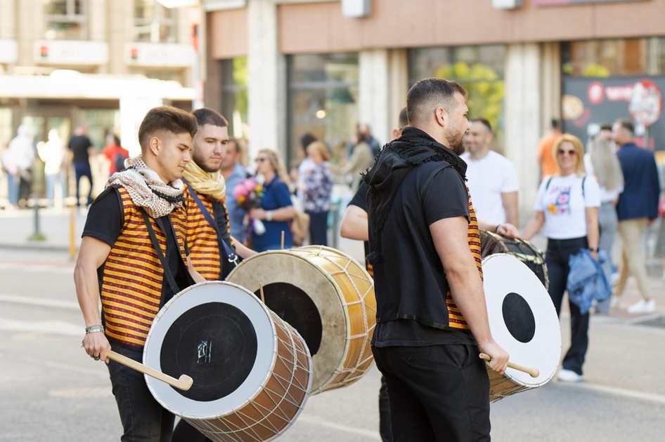 Alto Falante 1 Porta Dianteira Direita Grand Siena 1.6 2013